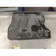 115P009 Engine Cover From 2015 Chrysler 200 2.4 04627315AD 115P009 Engine Cover From 2015 Chrysler 200 2.4 04627315AD